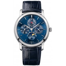 Audemars Piguet Jules Audemars 26000PT-OO-D028CR-01 Audemars Piguet Jules Audemars 26000PT-OO-D028CR-01
